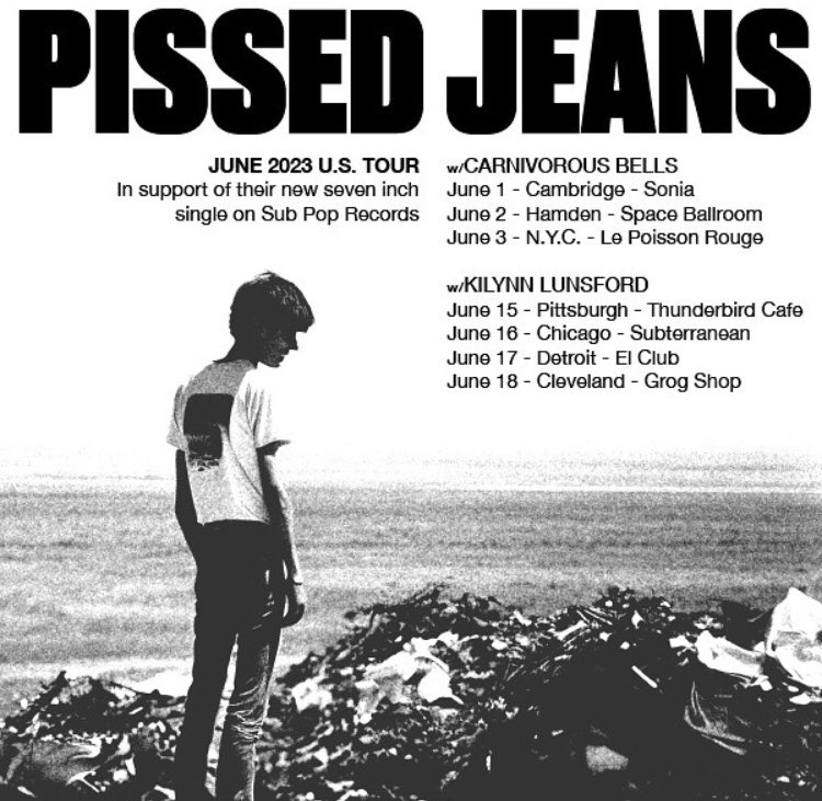 linktr.ee/pissedjeans