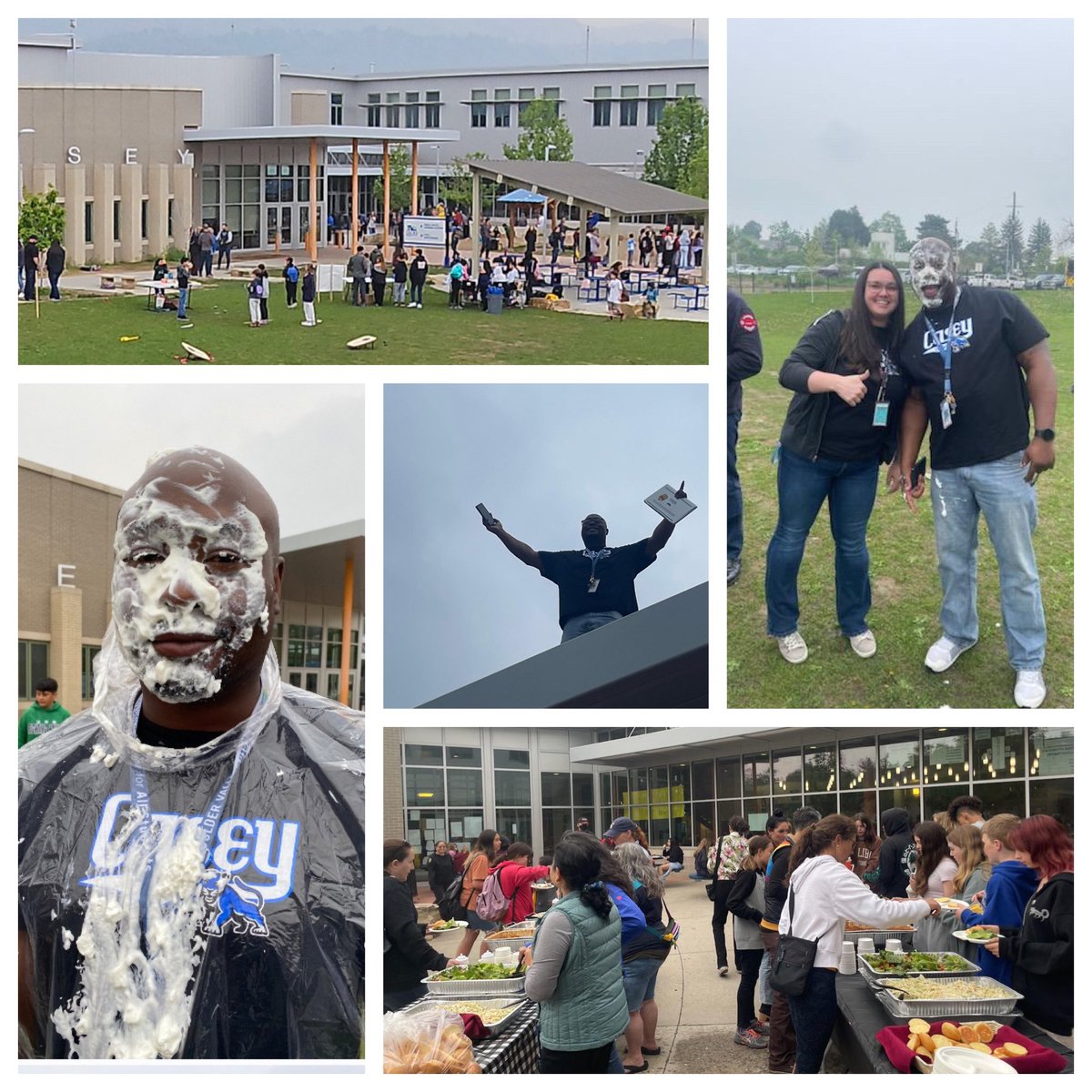 Dr. Harvey Oaxaca tweet media