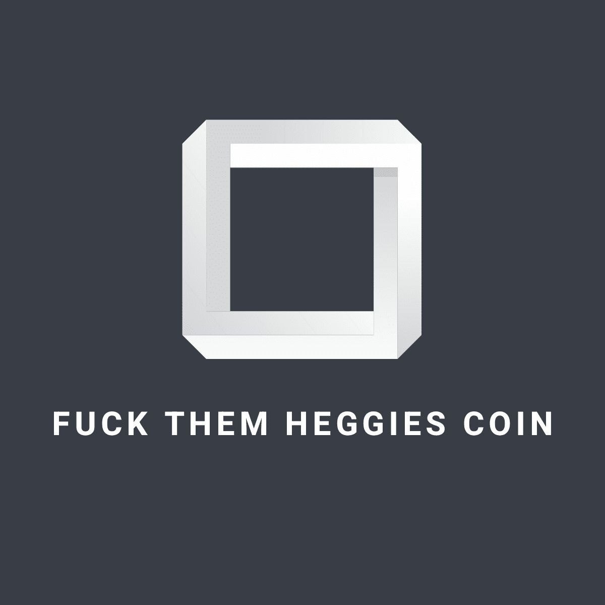 ProjectXCL's tweet image. Got zero value but 100% fun with FTHT Coin! 🎉 It&apos;s a Litecoin-based giggle fest with a cool 84 billion coins to mine. 💥 Remember, these coins aren&apos;t about cash, they&apos;re about having a laugh while waving a cheeky &apos;Hello!&apos; to Wall Street and Hedgefunds! Join us! #FunWithCrypto 😜