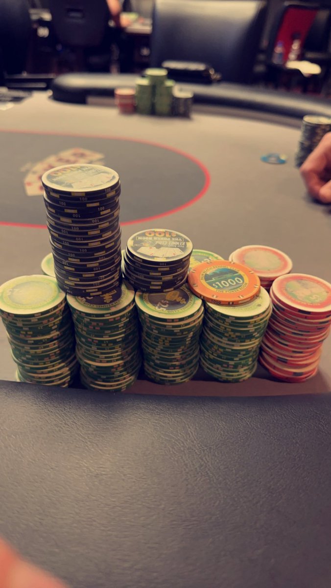 Thanks to khurizma for showing me this fuckin game