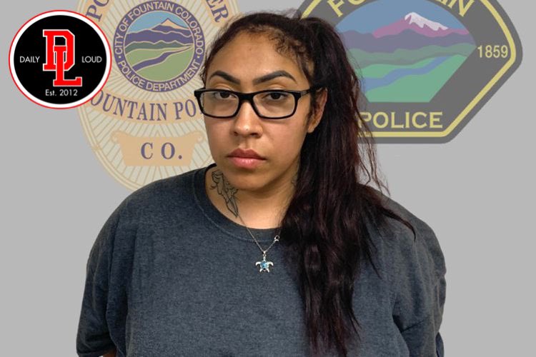 31-year-old Colorado woman only sentenced to 90 days in prison for having a baby with 13-year-old boy.