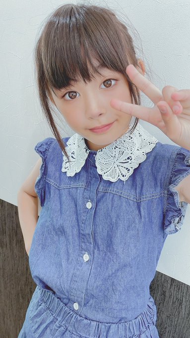 Twitterのコスプレ画像4