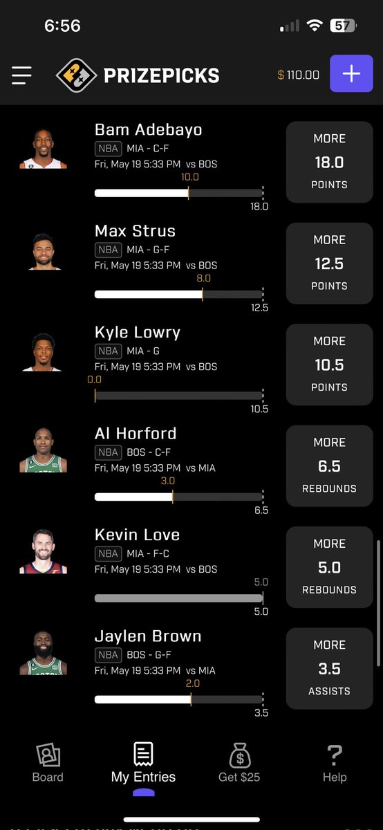 Mind Liberator tweet media