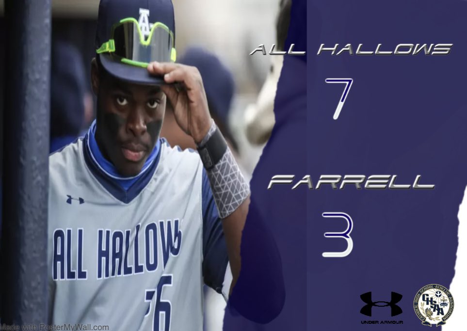 Gaels advance and play Saturday at 11am vs Iona Prep at Mount St. Michael #gaelnation☘️