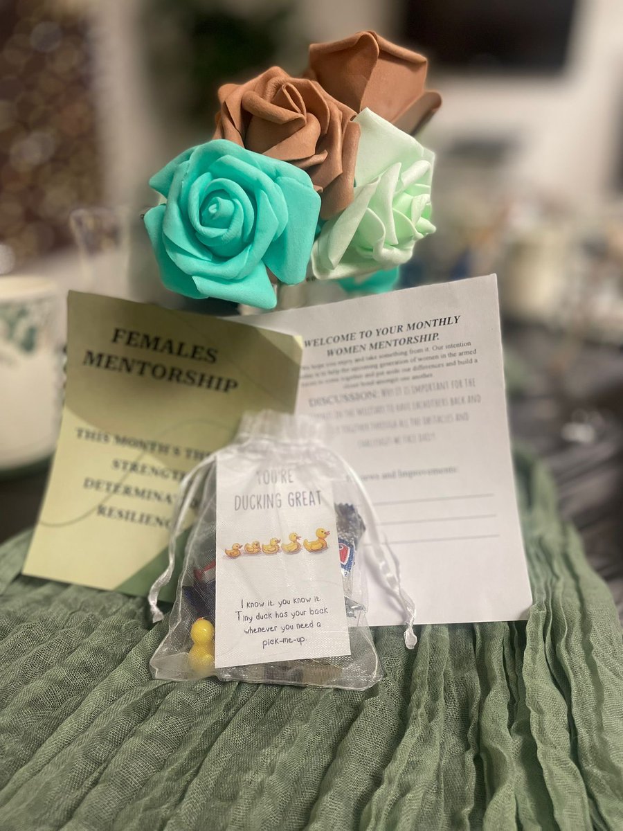 CCO_Wolfpack832D tweet media