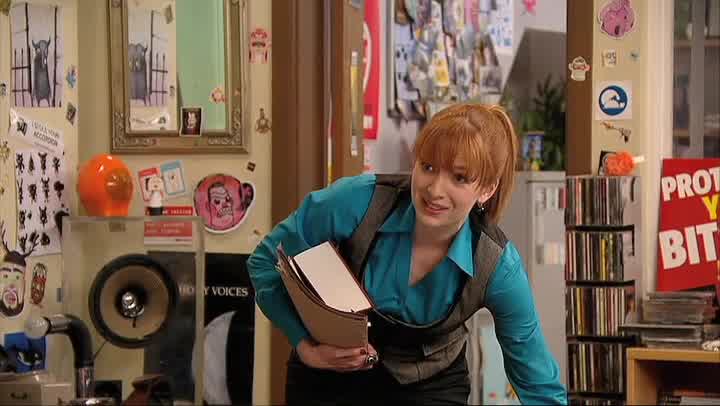 ITCrowdScreens (@itcrowdscreens) on Twitter photo 