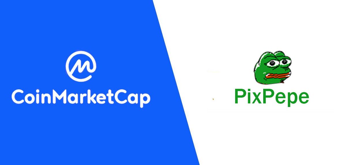 PixPepe tweet media