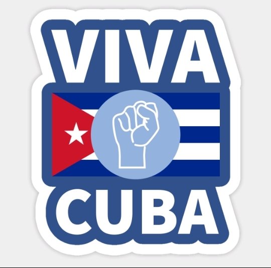 #MisRazonesSon las de mantener nuestras conquistas.