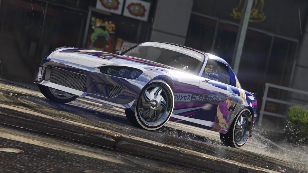 Kingcash_gtavk's tweet photo. Live By The Sword. #Swordboy, #Flash, #Rims,#PS5Share, #GrandTheftAutoV,#Rt3000, #Cash3D's, #TheFlashKingz, #Tuners https://t.co/UBhLzOxLjD