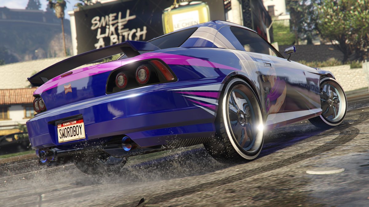 Kingcash_gtavk's tweet photo. Live By The Sword. #Swordboy, #Flash, #Rims,#PS5Share, #GrandTheftAutoV,#Rt3000, #Cash3D's, #TheFlashKingz, #Tuners https://t.co/UBhLzOxLjD