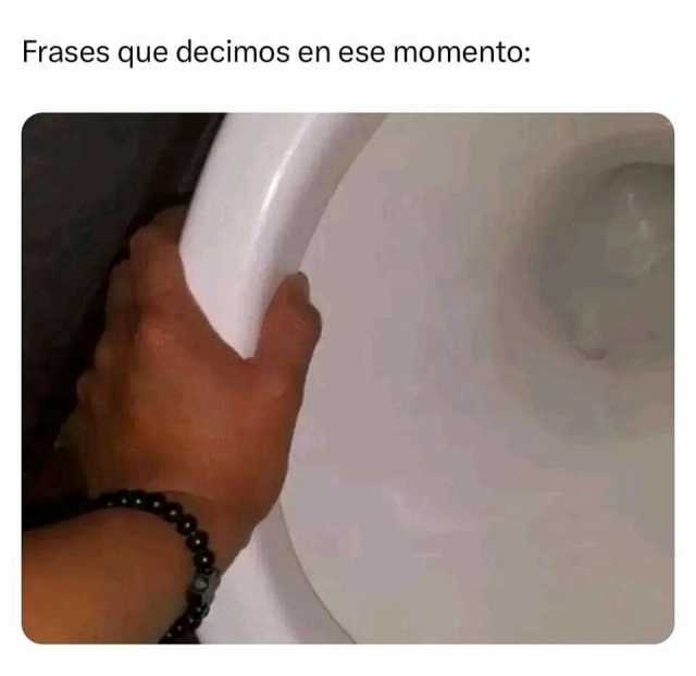 Frases que decimos en ese momnento #Frase #MemesGraciosos #memes #memesespañol #momos #momazos #dopl3r