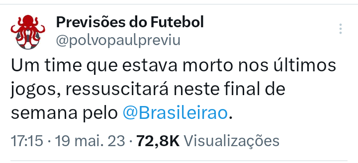 resenhacoritiba's tweet photo. O gigante vai acordar https://t.co/aGJ6es2pxA