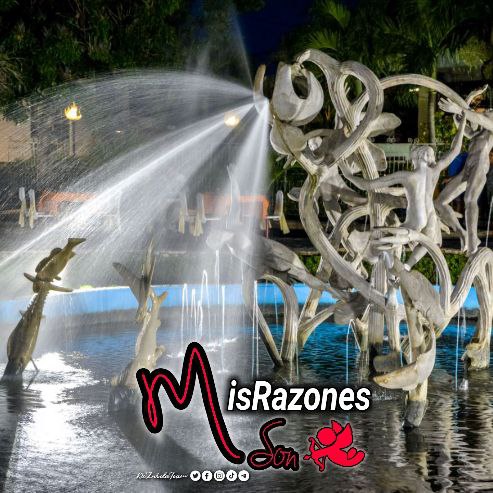 <a href="/YAVelzquez1/">Mambí Rebelde ☭🇨🇺</a> <a href="/DeZurdaTeam_/">DeZurdaTeam 📳</a> <a href="/FrankLPortal/">FrankLamadrid🇨🇺</a> <a href="/CeciCuba/">CeciCuba 🇨🇺</a> <a href="/AdrianaRojasQba/">Adriana</a> @Adriana34412155 <a href="/AcostaRoly/">ℜ.Ḁ𝔠𝔬𝔰𝔱𝔞 ☭ 🇨🇺</a> <a href="/MariposaRebeld1/">ℳ𝒶𝓇𝒾𝓅ℴ𝓈𝒶 ℛℯ𝒷ℯ𝓁𝒹ℯ ☭.ೃ࿐</a> <a href="/LA_Vazquez85/">Ƹ̵̡L Pдtriotд</a> <a href="/alduro037/">Cubano De ❤️</a> <a href="/Amalialvarez10/">Amalia Álvarez 🇨🇺</a> El balcón del oriente cubano, ciudad de las esculturas MisRazonesSon
#DeZurdaTeam