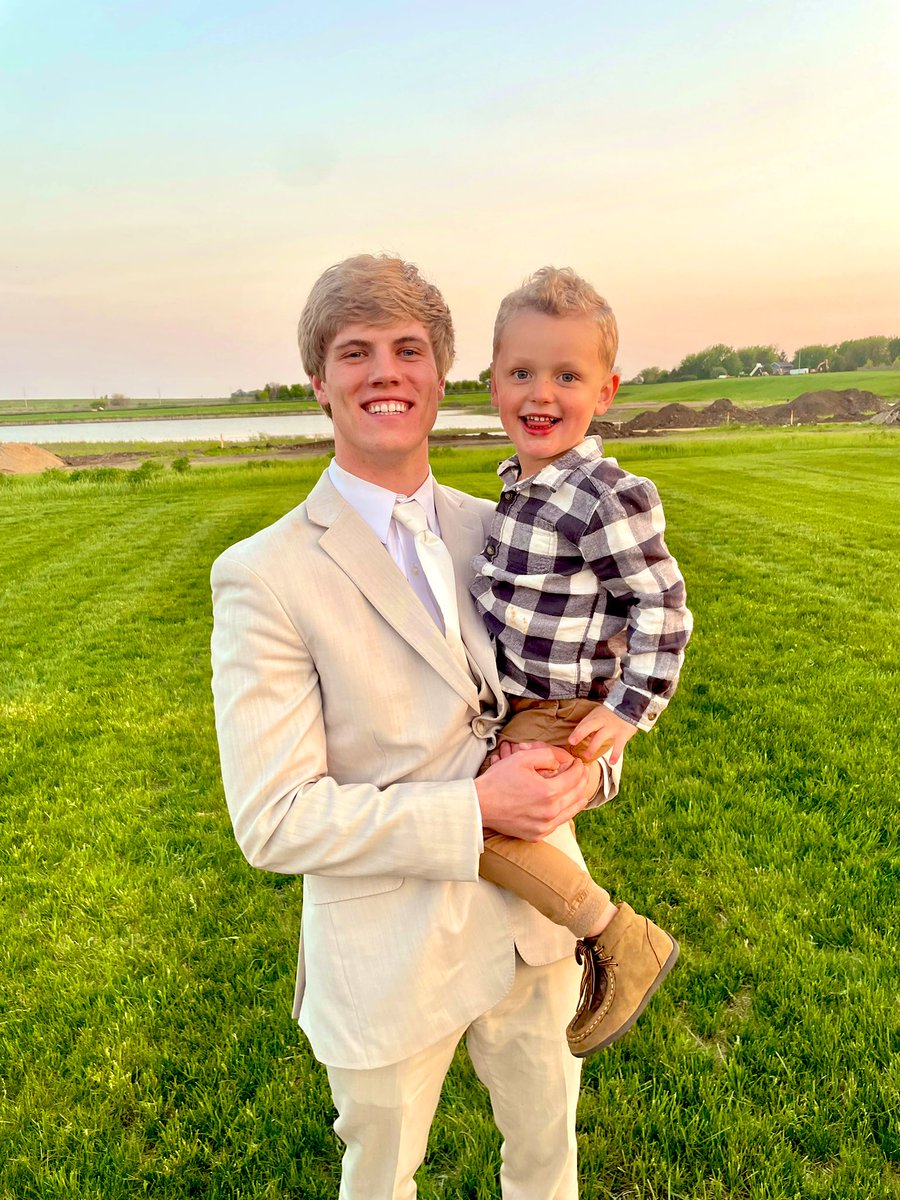 Brice Byker tweet media