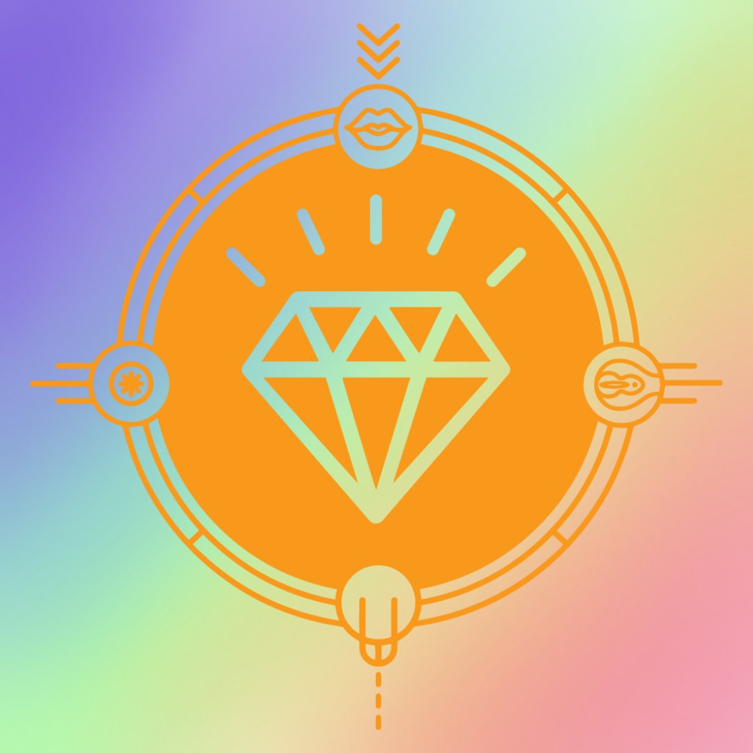 SWSurvivalGuide's tweet image. RT if you believe Survival Shouldn&apos;t Be A Luxury!