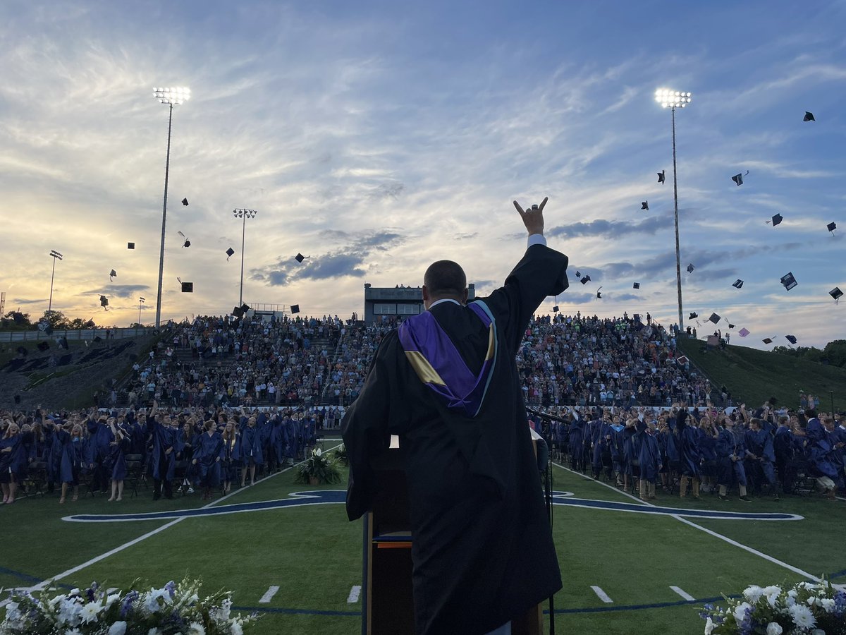 Ben Downs tweet media