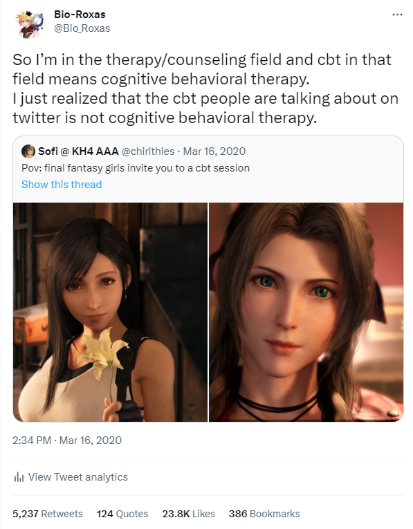 Bio-Roxas on Twitter: