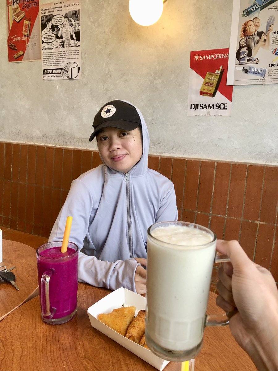 Fadhil Oli'i tweet media