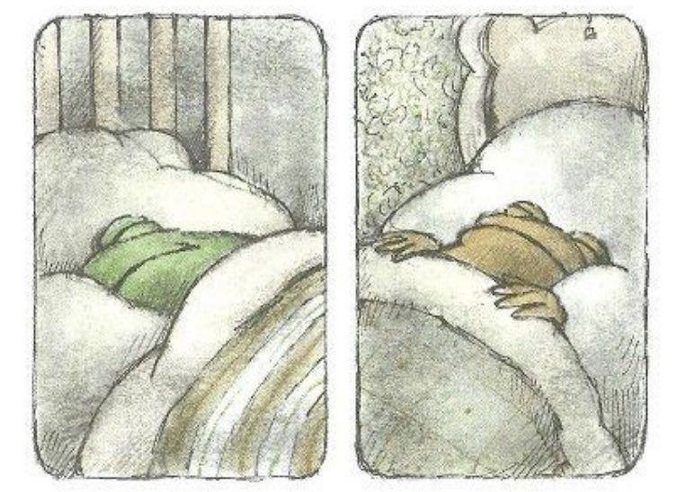 cubername's tweet image. I don’t use twitter too much, sorry.