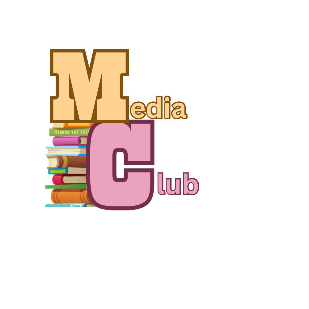 So cute and made on <a href="/canva/">Canva</a> 📚#librarian #SchoolLibrarian #elementary