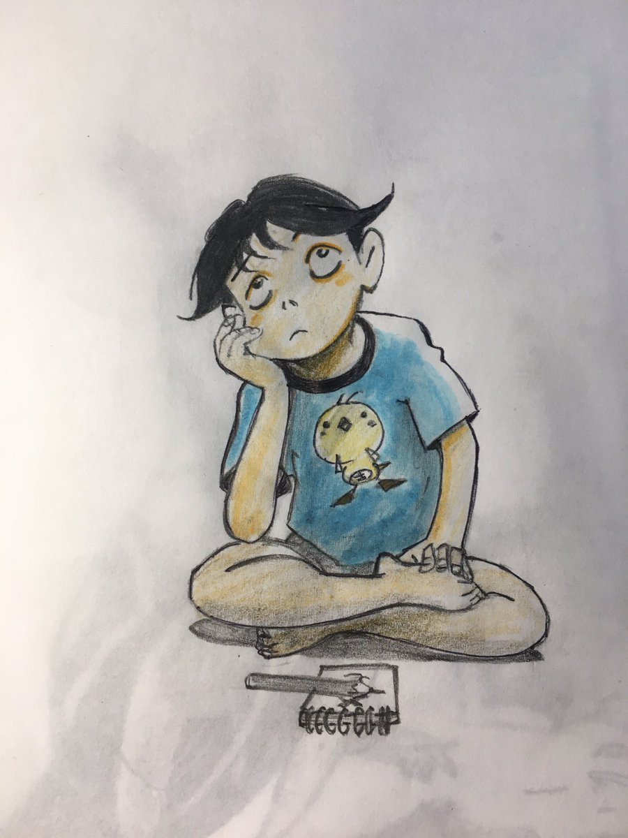 森本晃司 tweet media