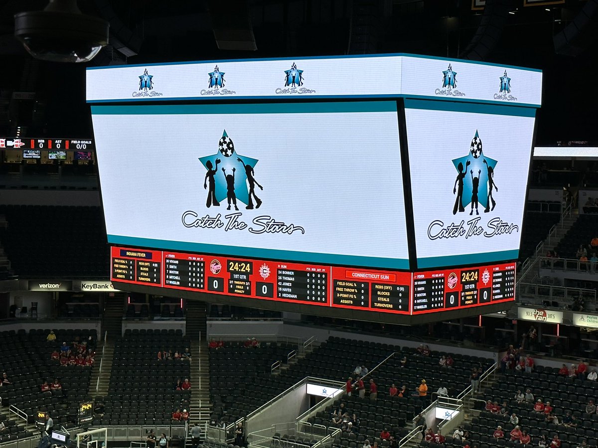 TheHiveBGHS's tweet photo. Kylie Challis was also recognized at the Tamika Catchings - Catch The Stars Foundation Scholarship Event hosted at Gainbridge Fieldhouse! Both her &amp; Alex received a “Swag” bag for college including a MacBook Air! @Catchthestars24 @Catchin24 @BGCSHornets #HornetProud https://t.co/Ujf2qmFzTO