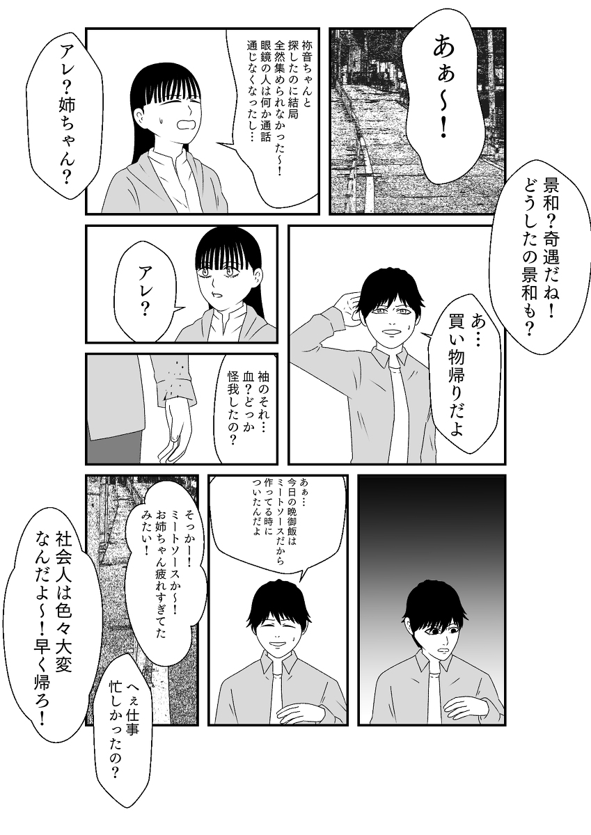 (6/8)
