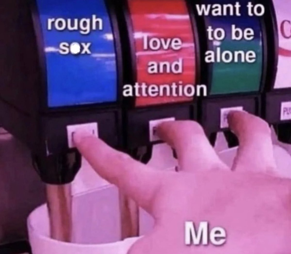 CantStayLocal's tweet image. 