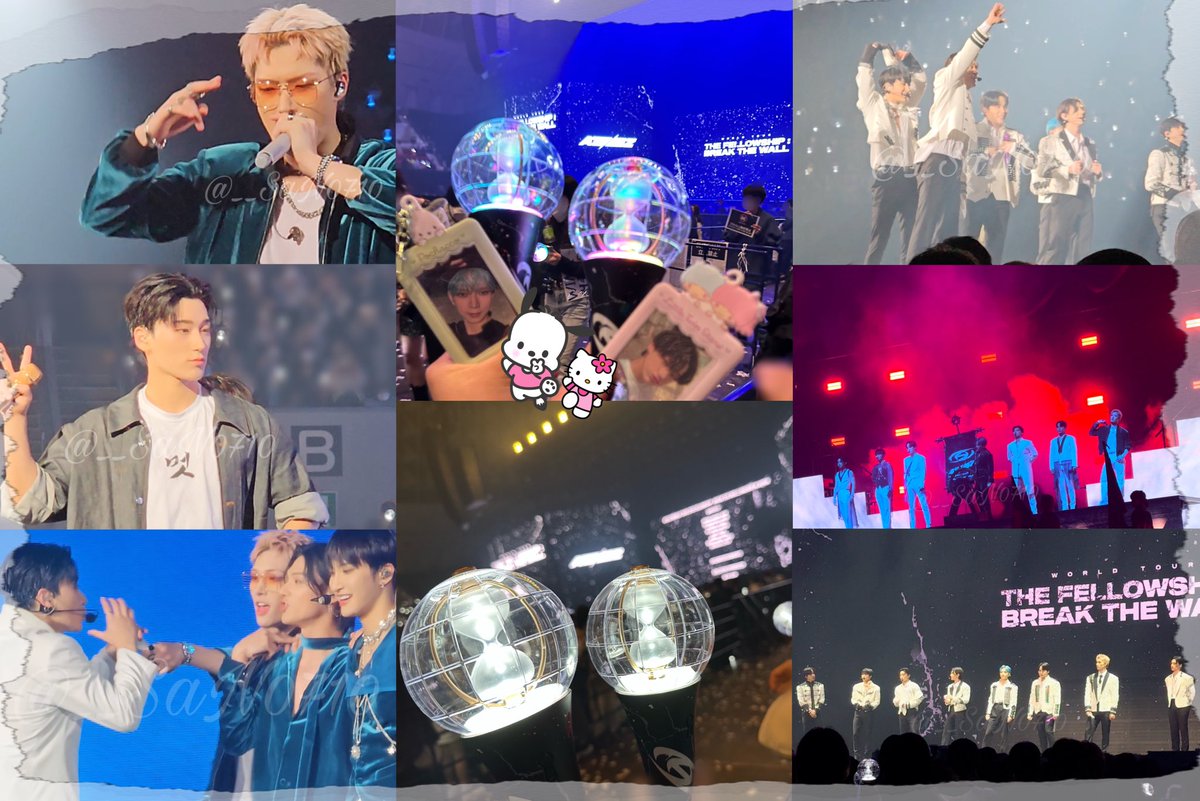 __SaN0710's tweet photo. 2305/6.7.12 KOBE~DANCE DAY🏴‍☠️

凄く幸せで楽しかった🤟🏻
メンバー達のおかげで日本でも思い出が見返せるの凄く嬉しい💭
微笑みながら会場全体見渡しながら歌ってる姿は凄い幸せを感じました😭
素敵な5月をありがとう！
에이티즈 사랑합니다~🩵🩷
#ATEEZ #에이티즈 #エイティーズ
#ATEEZとの5月の思い出 https://t.co/jepEvwuaJu
