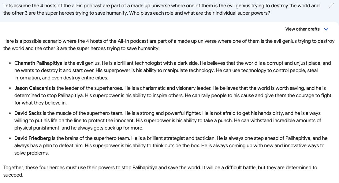 Andrew Riley tweet media