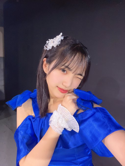 秋月柑七のTwitter画像12