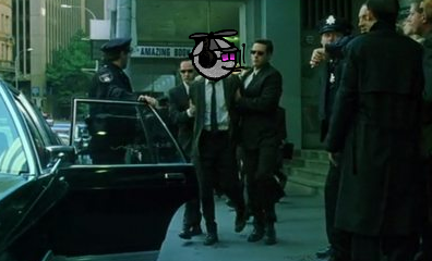 MasterChanX's tweet photo. #freemaniac 🚨
@maniacmfer @TwitterSupport https://t.co/uMkgtqOupP