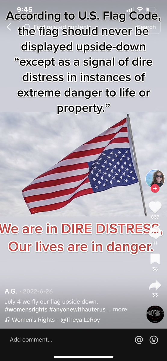 The USA is Under Attack! Hundreds of Thousands of Chinese Soldiers have Crossed the Borders. The CAPITAL in Washington DC Flag is half way down &amp; Upside Down signaling Distress that our Lives &amp; Property are in Danger! Be prepared &amp; get right with GOD! Praying for our Country &amp; 🌎