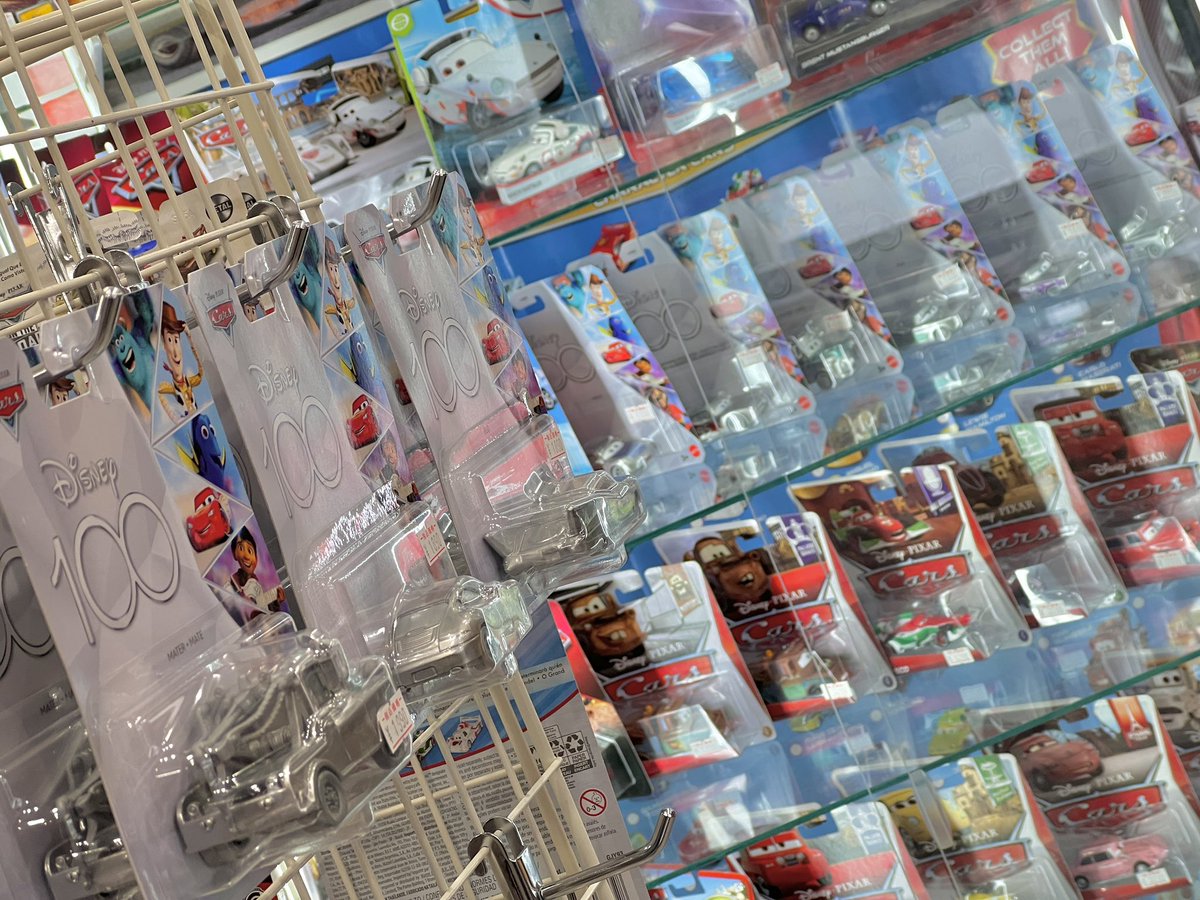 カーズマーケット🚗ｶｰｽﾞﾐﾆｶｰ専門店 (@CARS__Market) / Posts / X