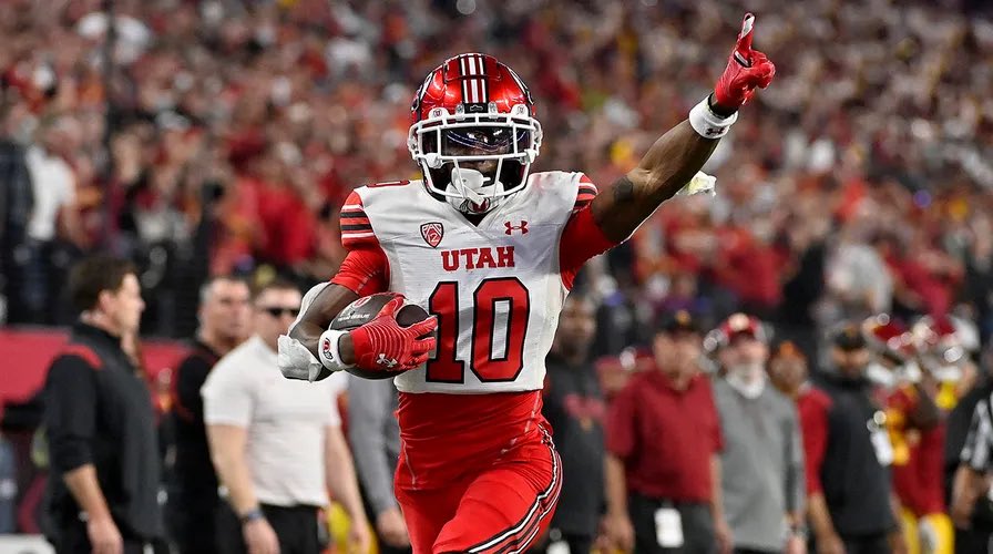 Tyrone Jackson (@tyroneja2) on Twitter photo University of Utah Offered!! ❤️❤️<a href="/coachqganther/">Quinton Ganther</a> <a href="/CoachAdhir/">Adhir Ravipati</a> <a href="/CoachJPollak/">Jason Pollak</a> <a href="/CoachKDBU/">Kenneth Walker</a> <a href="/coach_kopp/">Joe Kopp</a> University of Utah Offered!! ❤️❤️<a href="/coachqganther/">Quinton Ganther</a> <a href="/CoachAdhir/">Adhir Ravipati</a> <a href="/CoachJPollak/">Jason Pollak</a> <a href="/CoachKDBU/">Kenneth Walker</a> <a href="/coach_kopp/">Joe Kopp</a>