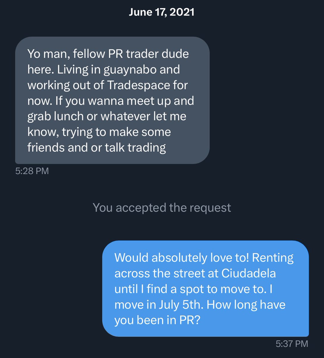 Alex Sposito tweet media