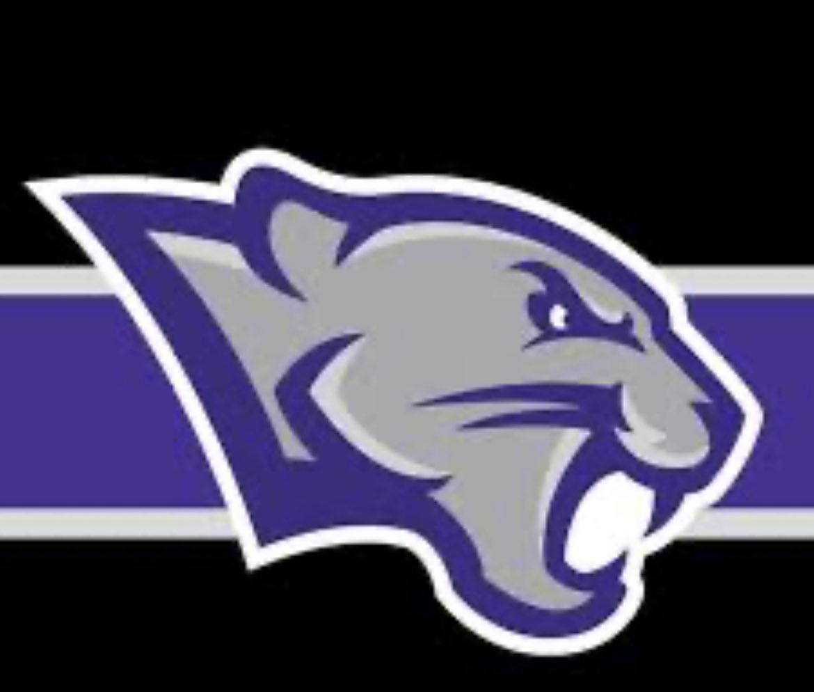 After a great camp and talk with <a href="/CoachFrase/">Brandon Frase</a>. I’m blessed to receive an offer from <a href="/kwc_football/">Kentucky Wesleyan Football</a>. 
<a href="/CoachYoung41/">Coach Tyrone Young Jr. II ™</a> 
<a href="/GSTitans1/">Gibson Southern Titans</a> <a href="/CoachNHart/">Nick Hart</a>