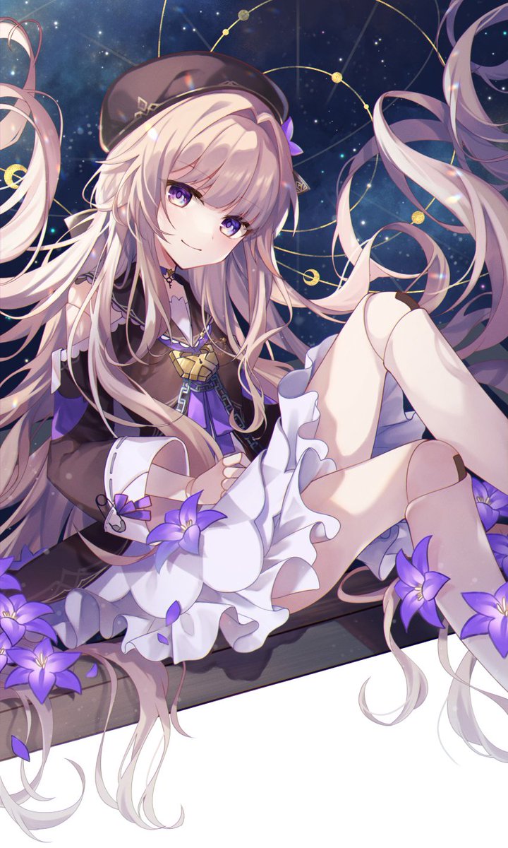 "My puppets are all over this station. So makes it easier for me to get around."

#HSRRP #MVRP #Lewdrp