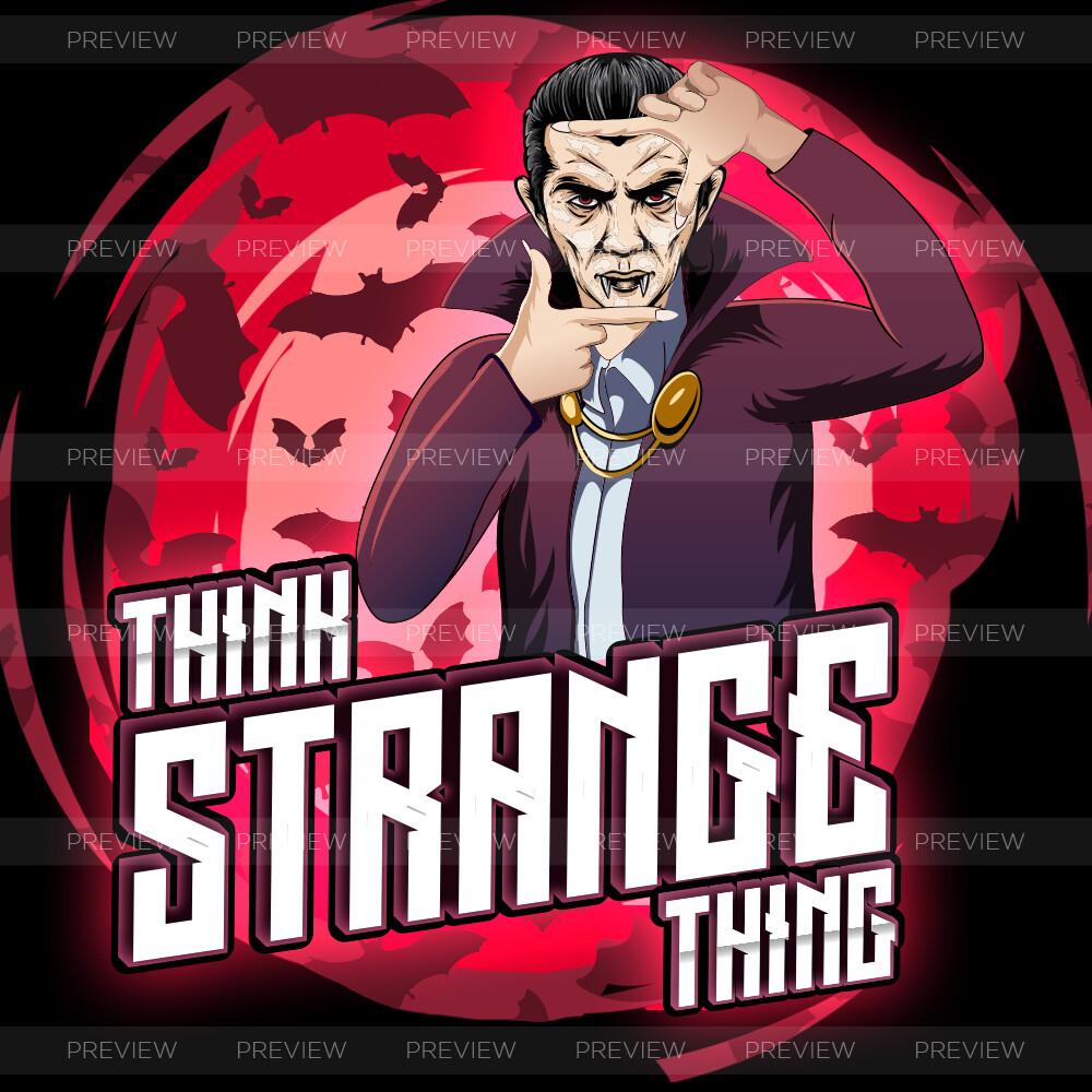 Get yourself a custom made logo asap🥰😇
<a href="/TechiesTwitch/">Twitch_Techies</a>

#SmallStreamerCommunity
#SupportSmallStreamers
#SupportSmallStreams
@SupStreamers

<a href="/TwitchReTweets/">TwitchReTweets (Fan page)</a>

<a href="/sme_rt/">streamachine retweets 🇬🇧</a>

<a href="/rtsmallstreams/">RT Small Streams</a>

<a href="/DripRT/">DripRTs</a>

<a href="/Mighty_RTs/">Mighty RTs [12.6k] - Tag us for RT!</a>

<a href="/RexRTs/">Rex Retweets</a>

<a href="/GamingRTweeters/">Gaming RTs</a>

#twitch