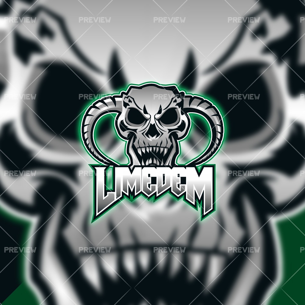 Helen__VT's tweet photo. Thrilled to share my latest logo design for
@Limedem
. Thank you for trusting me to bring your vision to life! #LogoDesign #BrandIdentity #GraphicDesign #LogoDesign #GraphicDesign #BrandIdentity #LogoInspiration #LogoDesigner #Logotype #LogoProcess #LogoPortfolio #LogoCreation https://t.co/TEXEowLKxi