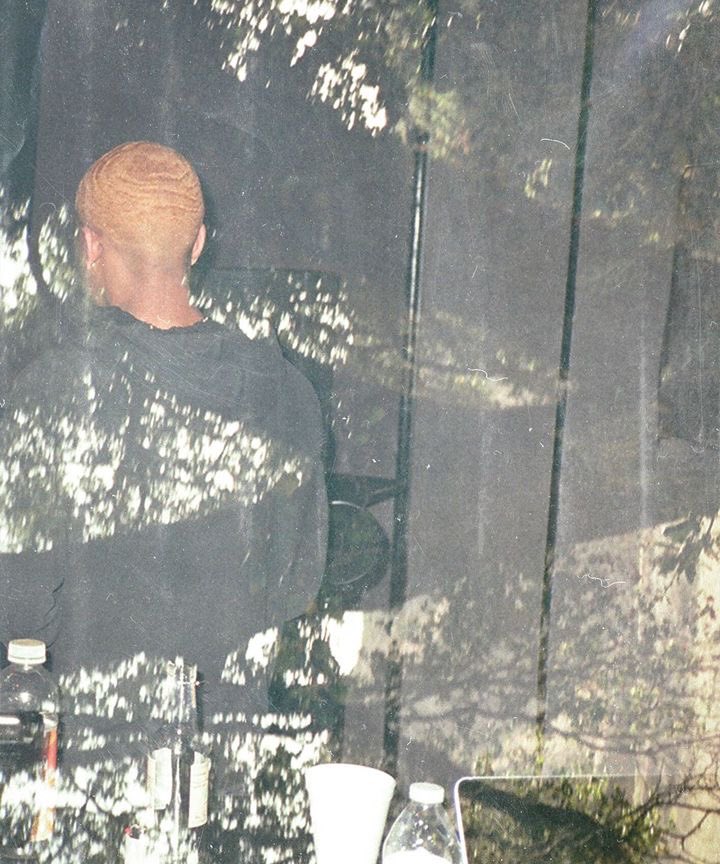 Caleb Steph tweet media