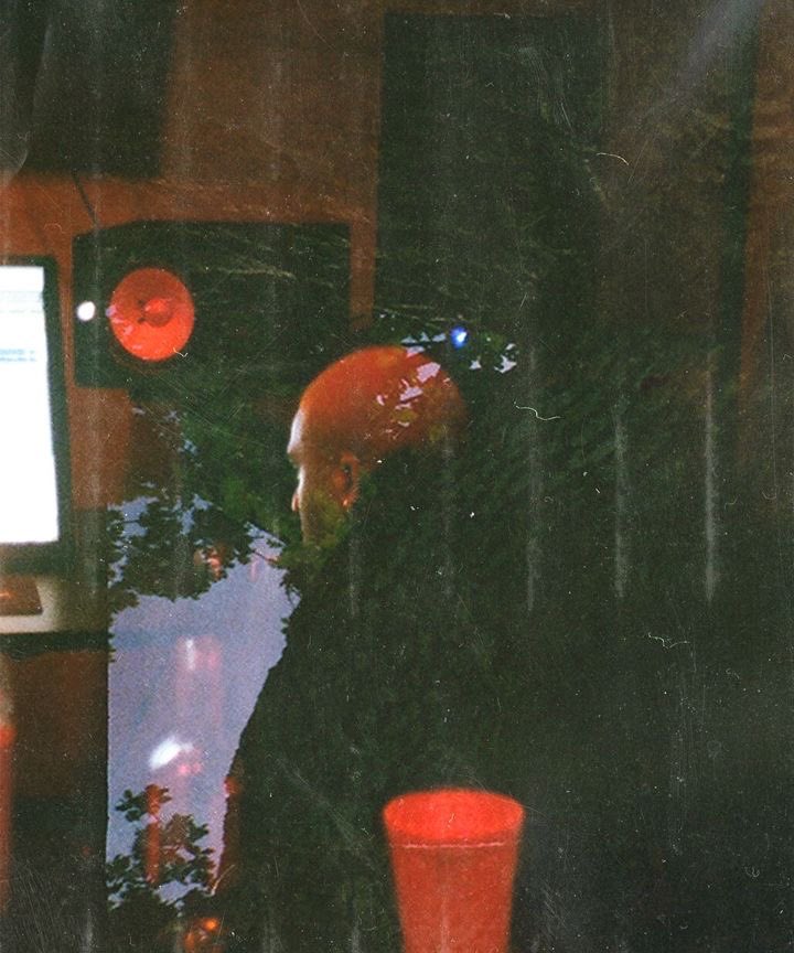 Caleb Steph tweet media