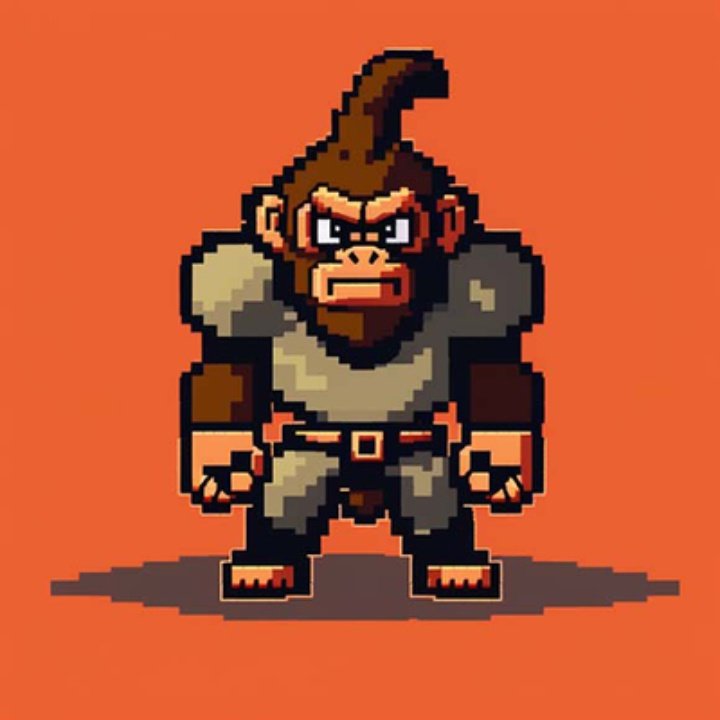 Kusuma Giveaways tweet media