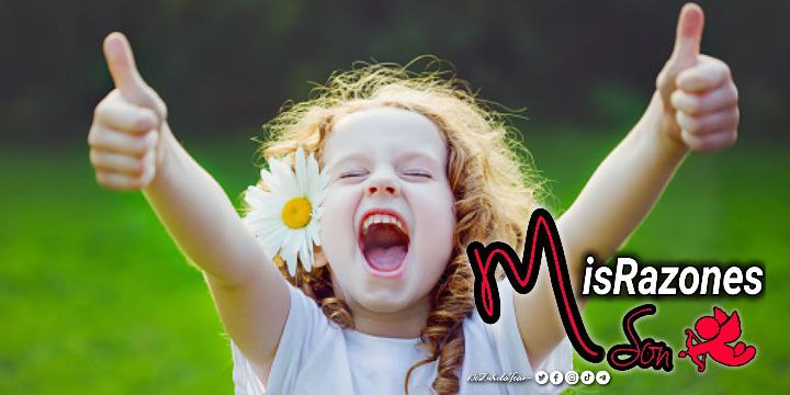 Nacimos en un país libre que nos legaron nuestros padres, y primero se hundirá la isla en el mar antes que consintamos en ser esclavos de nadie.
<a href="/DeZurdaTeam_/">DeZurdaTeam 📳</a>
#DeZurdaTeam