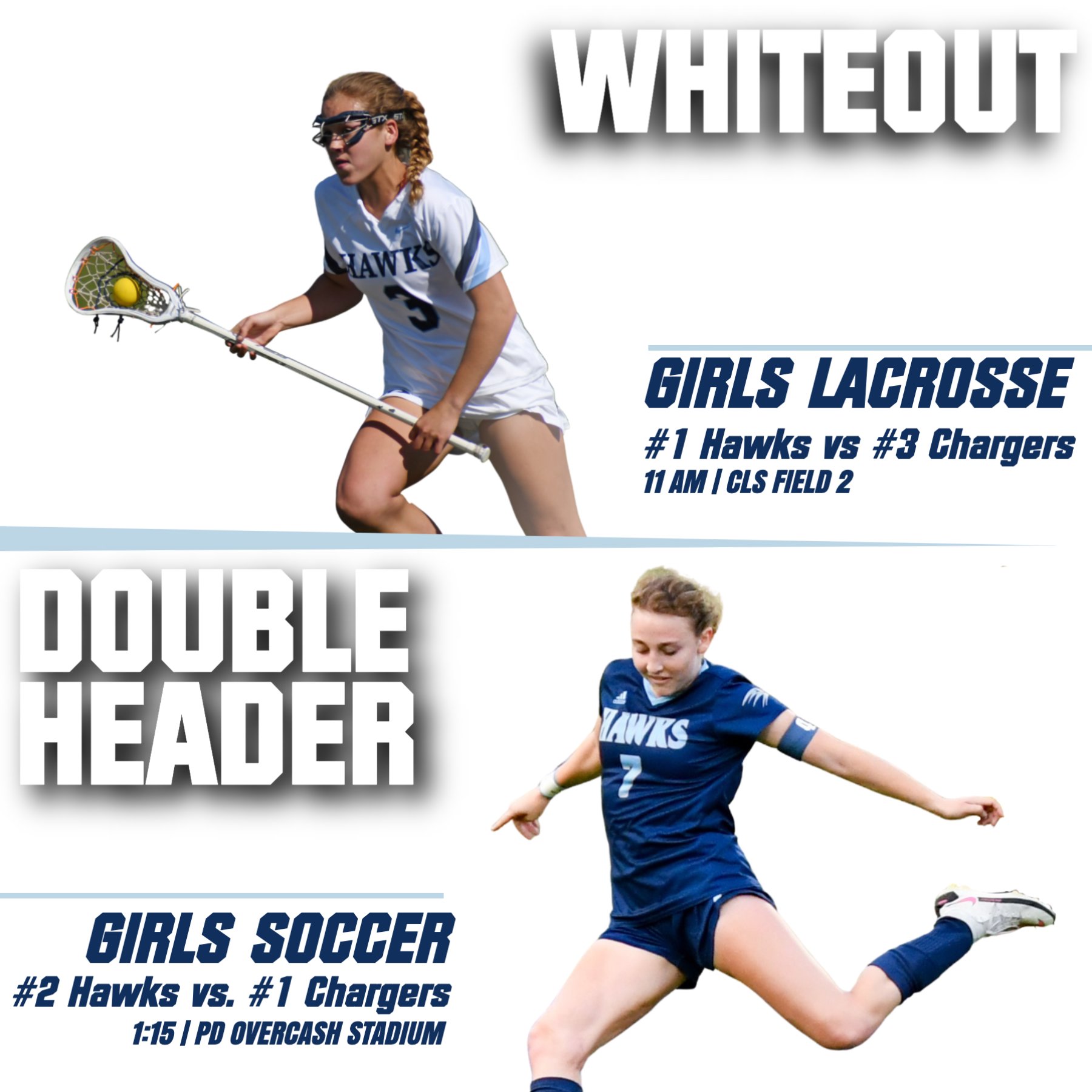 charlotte-latin-athletics-on-twitter