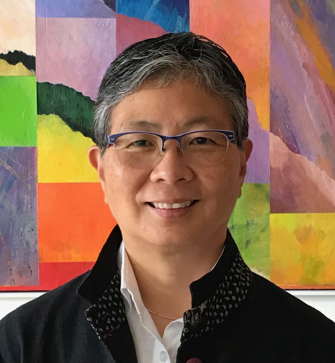 Equity in Medicine (@equityinmed) on Twitter photo Congratulations to Dr. Joy Masuhara, the second annual winner of <a href="/EquityinMed/">Equity in Medicine</a>’s Dr. Pauline Alakija Trailblazer award!!! #EDI #womeninmedicine #trailblazer 🥳 Congratulations to Dr. Joy Masuhara, the second annual winner of <a href="/EquityinMed/">Equity in Medicine</a>’s Dr. Pauline Alakija Trailblazer award!!! #EDI #womeninmedicine #trailblazer 🥳