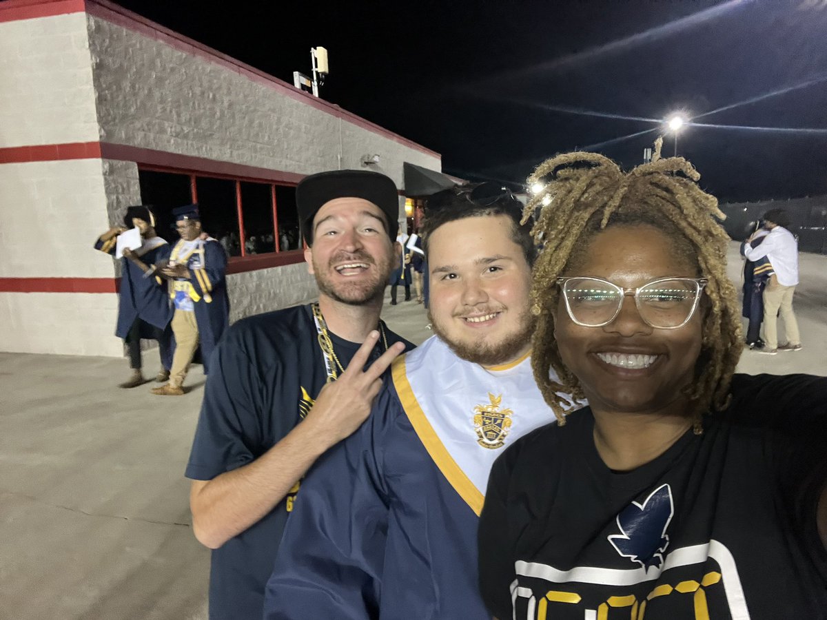 ELHS_Track's tweet photo. https://t.co/KC1faRHmRM