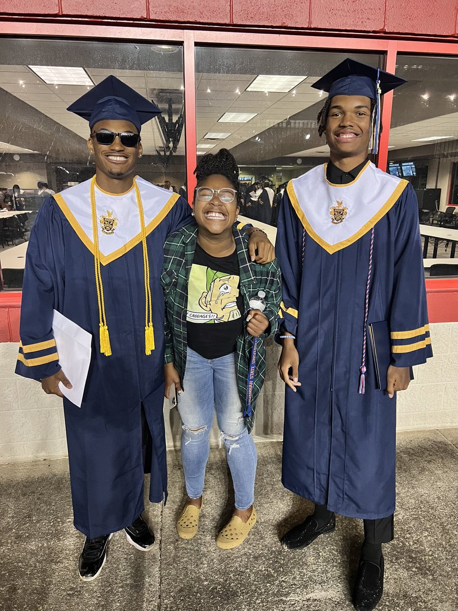 ELHS_Track's tweet photo. https://t.co/KC1faRHmRM