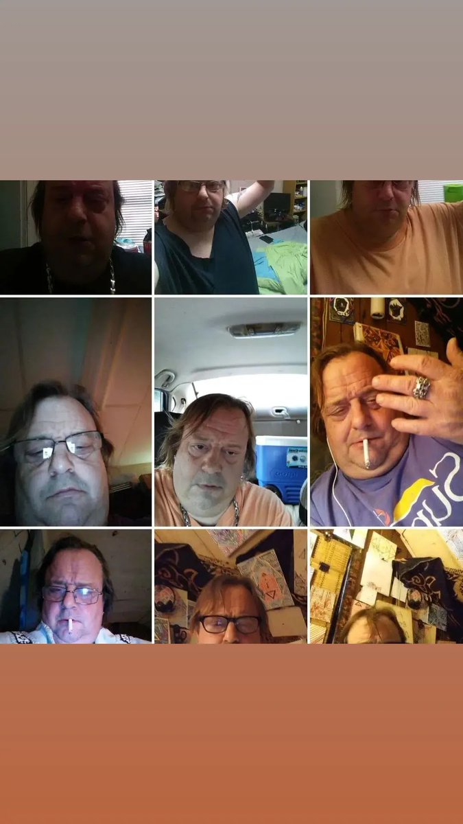 Jeffrey Dean beadle (@UnkownN35966850) / Posts / X