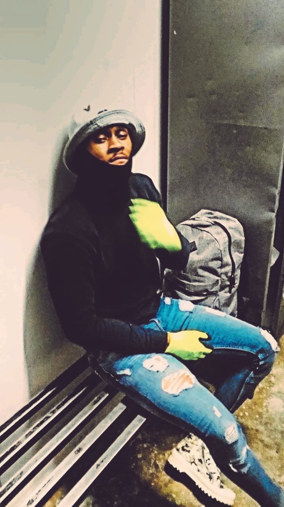 JesusPeace94's tweet photo. I'm High As Orgasm.. 🤔Tf I'm saying.. 🤷🏾‍♂️ Gawddamn. 🛌.. 🚶🏿‍♂️ https://t.co/4bDO8SC4MN